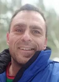 Obituary of Jamie S. Carpenter