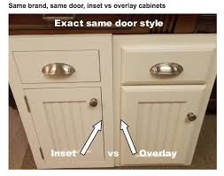 Pin By Judith Bradley On Kitchen Ideas Kitchen Cabinet Door Styles Kitchen Cabinet Styles Inset Cabinets