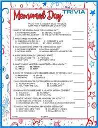 Over 100,000 free trivia questions & answers with printable quizzes. Printable Patriotic Games Party Activities Partyideapros Com