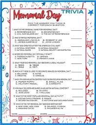 When most people hear the words the twelve days of christmas, the. Printable Patriotic Games Party Activities Partyideapros Com