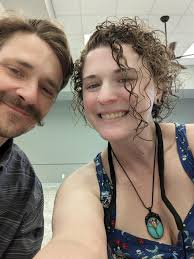 Gary Willison's Memorial Website