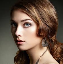 Fashion Week in Paris