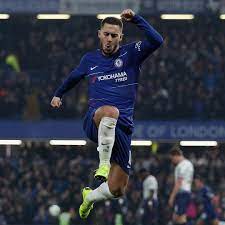 pin on chelsea football club