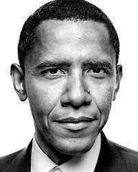 Platon In 2020 Portrait Black And White Portraits Portrait Photography
