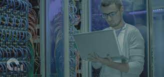 A phd requires a lot of academic work, which generally requires between four and five years (sometimes longer) to complete. How Many Years To Get A Phd In Computer Science Online Schools Report