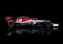 Formula 1 cars represent some of the most valuable race cars for collector's of historic racing cars. All The 2019 Formula 1 Car Liveries Road Track