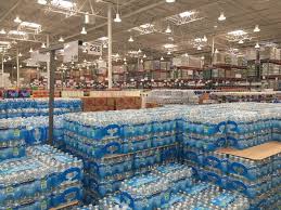 Starting today, the retailer will begin accepting amazon returns in 82. Costco Business Center Is Better Than Regular Costco Some Say