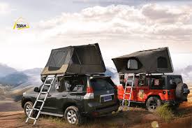 We did not find results for: Rooftop Tents For Camping 4 Person Rooftop Tents For Camping Hard Shell Hard Shell Tent