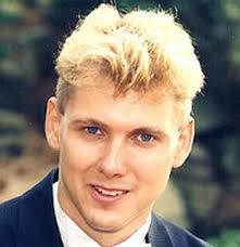 This article contains sensitive material that may not be suitable for. Paul Bernardo Luka Magnotta Paul Bernardo Karla Homolka Luka Magnotta Flickr