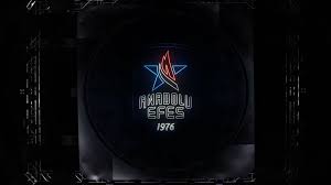 The resolution of png image is 1016x1348 and classified to new balance logo ,new year ,new york giants logo. Anadolu Efes Wallpapers Wallpaper Cave