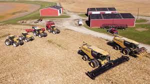 Check spelling or type a new query. A Field Of Dreams Youtube