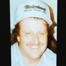 William Alsop Obituary (1957