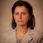 Scaling Up 2022 Conference