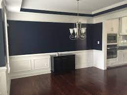 In addition, there may or may not be a rail (horizontal, flat piece) and a stile, a vertical flat piece. Pin On Home Design