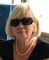 Philipstown Obituaries