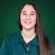 Your Hearing Care Center at Taylor Hearing Centers by AudioNova