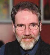 I n T h i s I s s u e : Member Profile