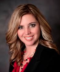 RotaryGrams for March 27, 2019 (Mar 21, 2019)