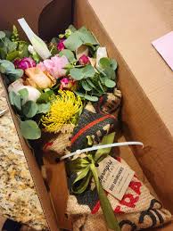 Check spelling or type a new query. Farmgirl Flowers Farmgirlflowers Twitter