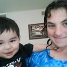 Stream Aiden Anthony Bravo music