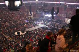 20 Schottenstein Center Concert Pictures And Ideas On Weric