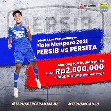 Hasil persib vs persija skor akhir 6 0 klasemen liga 1 putri. Persib Bandung Photos Facebook