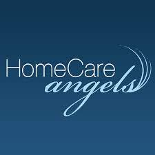 Maybe you would like to learn more about one of these? Live In Care For Seniors I Home Care Angels