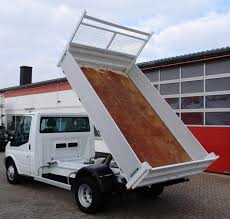 Maybe you would like to learn more about one of these? Fordtransit 2 2 Tdci Tipper 1160kg Payload Euro5 Tuv