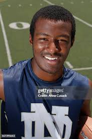 645 Sherman Oaks Notre Dame Stock Photos, High-Res Pictures, and Images