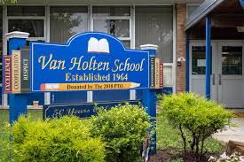 Van Holten Primary School, Bridgewater NJ Rankings & Reviews