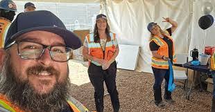 Jim Brookhart's Instagram, Twitter & Facebook