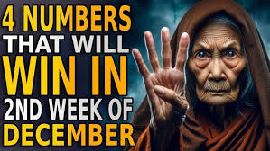 MPP MacLeod speaks at the launch of Hollyer House in Bells Corners