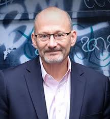 Class Notes: Spring 2021