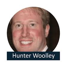 Co-Brand & Travel Rewards 2022: Keeping Travel King