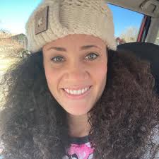 My First Camp 🏕️🤍Id Kaylasim24