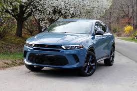 Image result for Holland Blue 2024 Dodge