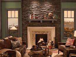 That space could use an upgrade. How To Choose The Best Family Room Colors