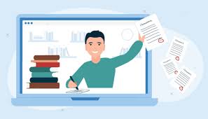 We did not find results for: 15 Sites That Pay You To Do Homework For Other People