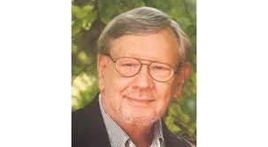 Allen Chesser's Instagram, Twitter & Facebook