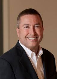 James Lamb has been appointed to Board of Advisors at TraknProtect