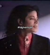 My All” by @Mariah Carey 💖 #singing #mariahcarey #vocals #singer