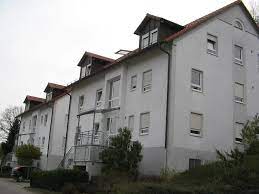 Etagenwohnung krumbach, optimal für kapitalanleger, charmante 2 zimmer wohnung mit küche inklusive, krumbach, zentrumsah und gute mikrolage, garage optional. 2 Zimmer Wohnung Zu Vermieten Hopfenweg 39 86381 Krumbach Krumbach Schwaben Mapio Net