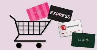 Zero interest if paid in full within 6 months on purchases of $299 or more made with the floor & decor pro premier credit card. Shopping Cart Trick List Of Comenity The Credit Angel Facebook