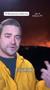 CBS News Climate Watch