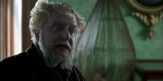 10 Best Paranormal Procedural TV Shows, Ranked