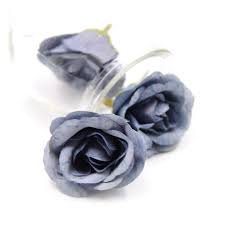 Löydä myös kauppojen mahtavia tarjouksia uusista. Home Kitchen Champagne Artificial Flowers Bulk Fake Flower Heads Rose Silk Flowers Tea Rose Heads Diy Wreath Festival Home Decor Gift Box Scrapbooking Wedding Party Decoration Fake Flowers 30pcs Artificial Plants
