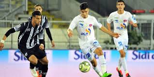 أي معلومات غير موثقة يمكن التشكيك بها وإزالتها. Ø¨Ù‡Ø¯Ù Ù‚Ø§ØªÙ„ Ù„Ù…Ø§Ù„ÙˆÙ†ØºÙˆ Ø§Ù„Ø±Ø¬Ø§Ø¡ ÙŠØªØ£Ù‡Ù„ Ø¨ØµØ¹ÙˆØ¨Ø© Ù„Ø¯ÙˆØ± Ø§Ù„Ø«Ù…Ù† Ù…Ù† ÙƒØ£Ø³ Ø§Ù„Ø¹Ø±Ø´ Ø¹Ù„Ù‰ Ø­Ø³Ø§Ø¨ ÙˆØ¯Ø§Ø¯ ÙØ§Ø³ ÙÙŠØ¯ÙŠÙˆ