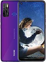 Expected price of tecno phantom 9 in pakistan is rs. Tecno Camon 15 Full Phone Specifications