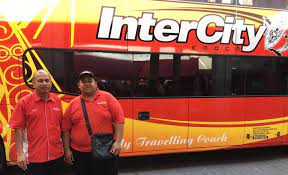 Bas innovation verwendet cookies und die notwendigen technischen logs, um dir die beste nutzererfahrung auf unserer webseite bereitstellen zu können. Bas Intercity Coach Tawar Khidmat Pos Motosikal Bersama Penumpang Careta