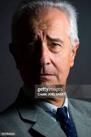 303 Leborgne Stock Photos, High-Res Pictures, and Images